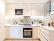 Shared Living/roommate 1 Bedroom For Sale Londres...
