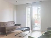 Shared Living/roommate 1 Bedroom For Sale Londres...