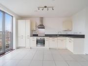Shared Living/roommate 1 Bedroom For Sale Londres...