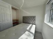 Shared Living/roommate 1 Bedroom For Sale Luton Luton...