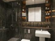 Shared Living/roommate 1 Bedroom For Sale Manchester...