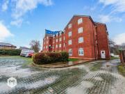 Shared Living/roommate 1 Bedroom For Sale Manchester...