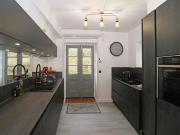 Shared Living/roommate 1 Bedroom For Sale Matlock...