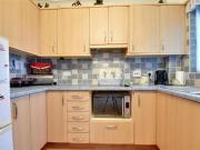 Shared Living/roommate 1 Bedroom For Sale Northallerton...