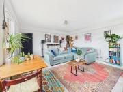 Shared Living/roommate 1 Bedroom For Sale Northampton...