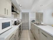 Shared Living/roommate 1 Bedroom For Sale Plymouth...