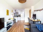 Shared Living/roommate 1 Bedroom For Sale Salford...