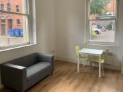 Shared Living/roommate 1 Bedroom For Sale Salford...