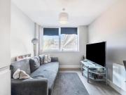 Shared Living/roommate 1 Bedroom For Sale Southampton...