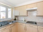 Shared Living/roommate 1 Bedroom For Sale Swansea...