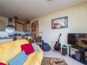 Shared Living/roommate 1 Bedroom For Sale Telford...