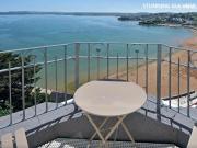Shared Living/roommate 1 Bedroom For Sale Torquay Torbay...