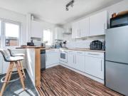 Shared Living/roommate 1 Bedroom For Sale Two Mile Ash... Shared Living/roommate 1 Bedroom For Sale Two Mile Ash...