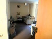 Shared Living/roommate 1 Bedroom For Sale Wakefield...