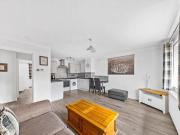 Shared Living/roommate 1 Bedroom For Sale Warrington...