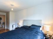 Shared Living/roommate 1 Bedroom For Sale West Drayton...