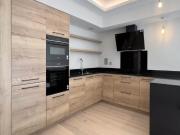 Shared Living/roommate 1 Bedroom For Sale West End West...