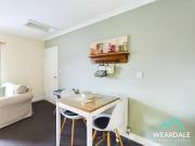 Shared Living/roommate 1 Bedroom For Sale Wolsingham...