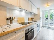 Shared Living/Roommate 1 chambres, Alfortville...