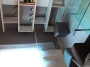 Shared Living/Roommate 1 chambres, Amiens Amiens 80000...