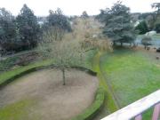 Shared Living/Roommate 1 chambres, Angers Angers 49000...