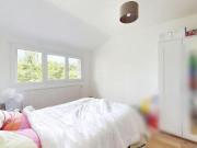 Shared Living/Roommate 1 chambres, Angers Angers 49000...