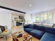 Shared Living/Roommate 1 chambres, Angers Angers 49000...