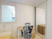 Shared Living/Roommate 1 chambres, Angoulême Angoulême...