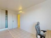 Shared Living/Roommate 1 chambres, Angoulême Angoulême...