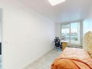 Shared Living/Roommate 1 chambres, Angoulême Angoulême...