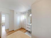 Shared Living/Roommate 1 chambres, Annemasse Annemasse...