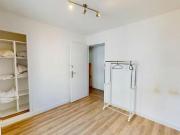 Shared Living/Roommate 1 chambres, Annemasse Annemasse...