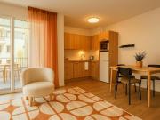 Shared Living/Roommate 1 chambres, Asnières Asnières...