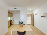 Shared Living/Roommate 1 chambres, Asnières sur Seine...