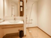 Shared Living/Roommate 1 chambres, Asnières sur Seine...