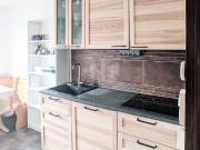 Shared Living/Roommate 1 chambres, Belfort Belfort 90000...