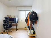 Shared Living/Roommate 1 chambres, Besançon Besançon...