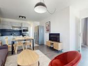 Shared Living/Roommate 1 chambres, Bezons Bezons 95870...