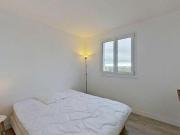 Shared Living/Roommate 1 chambres, Bihorel Bihorel 76420...
