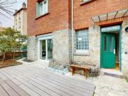 Shared Living/Roommate 1 chambres, Bois Bois 92270...