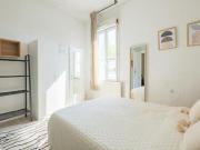 Shared Living/Roommate 1 chambres, Bordeaux Bordeaux...