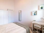Shared Living/Roommate 1 chambres, Bordeaux Bordeaux...