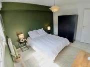Shared Living/Roommate 1 chambres, Bordeaux Bordeaux...