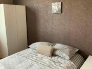 Shared Living/Roommate 1 chambres, Bron Bron 69500...