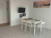 Shared Living/Roommate 1 chambres, Bron Bron 69500...