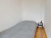 Shared Living/Roommate 1 chambres, Bron Bron 69500...