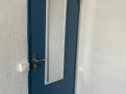 Shared Living/Roommate 1 chambres, Bron Bron 69500...