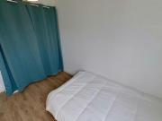 Shared Living/Roommate 1 chambres, Cenon Cenon 33150...