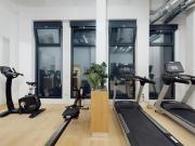 Shared Living/Roommate 1 chambres, Cergy Cergy 95000...