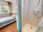 Shared Living/Roommate 1 chambres, Chambéry Chambéry...